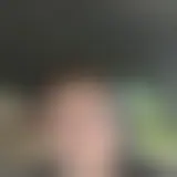 Chatten Sie mit absolutely
