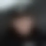 Chat met acheeme