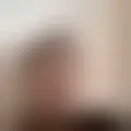 Reden mit achraf982