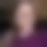 Chat with acifias37540