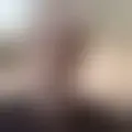 Reden mit adam0523