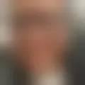 Reden mit adanilton