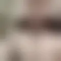 Reden mit ader69