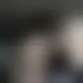Chattare con  adirlei
