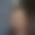 Chattare con  adrammus29249