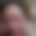 Chat with  adrammus68466