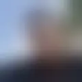 Reden mit adrammus86379