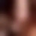 Chat with adrazus46296