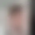 Chat med  adrazus68076