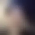 Chat med  adrazus79397