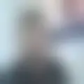Chat with  adrazus90188