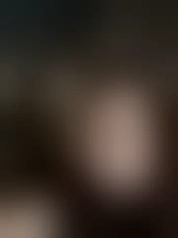 Contact agadral28112 and singles women in kent Chat with agadral28112 and singles men in kent