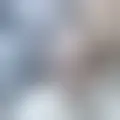 Reden mit agadral33449