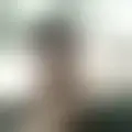 Chat with  agadral77707