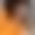 Chat med  agadral79421