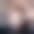 Chatten met  agalech641136