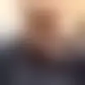 Discutere con agalefius40617