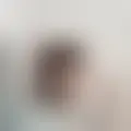 Reden mit agalefius5262522579
