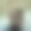 Chat with  agalefius82614