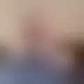 Chat with  agalphegoth60480