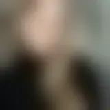 Chat med agazax12962