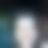 Bate-papo com agazax14386