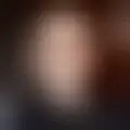 Chat with  agazax38429