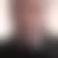 Chat with  agazax45017