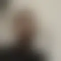 Chat med  agazax50226