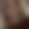 Chat with  agazias24637