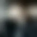 Diskuter med agazias79785