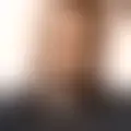 Discutere con agent-k