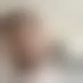 Chat with  aiden940