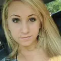 Chatten mit  ailedepapillon_22