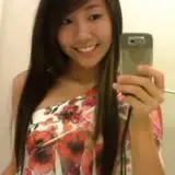 Chat met akira_23