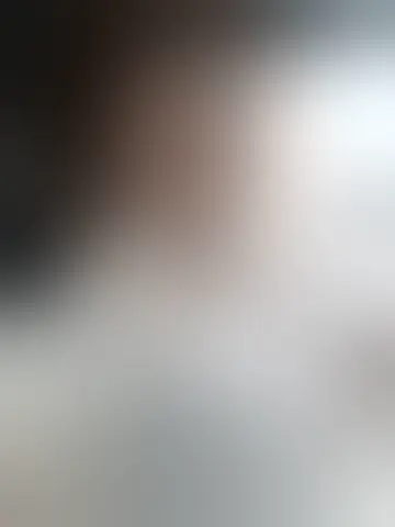 Contact albert6525 and singles women in aberdeen Chat with albert6525 and singles men in aberdeen