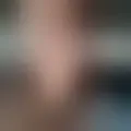 Chat with  ale44897