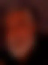 Chatter avec alea2211 et des hommes célibataires vers Berne