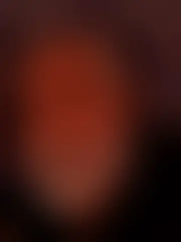 Rencontrer alea2211 et des femmes célibataires vers berne Chatter avec alea2211 et des femmes célibataires vers berne