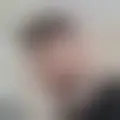 Chattare con  alea65808560