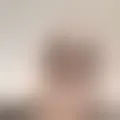 Diskuter med alea8208