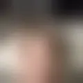Chat with  alejandro1_7