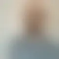 Reden mit alex1711