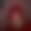 Chat with  alex5985