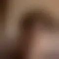 Chat with  alex694