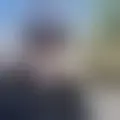 Discutere con alex76698