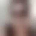 Bespreken met alexandre_rezende86