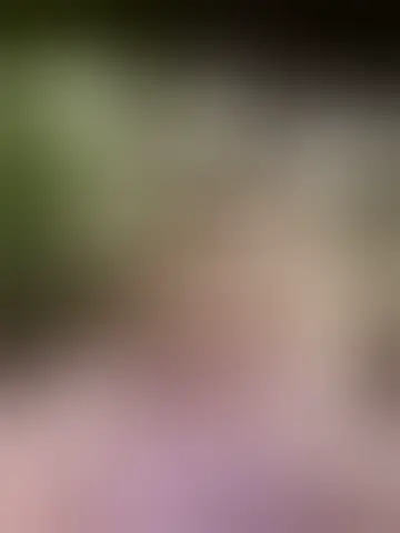 Contact alexmalin and singles women in london Chat with alexmalin and singles men in london