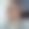 Reden mit alfiyaa