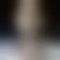 Chat with  alfred1603